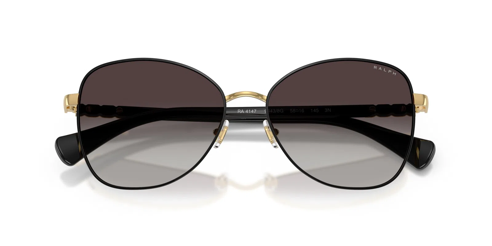 Ralph 4147 Sunglasses - view 15